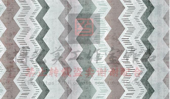 Fototapeta a216