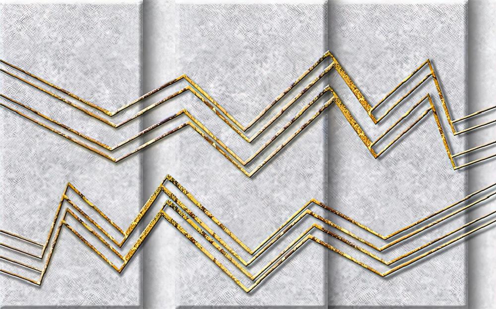 Fototapeta a2196