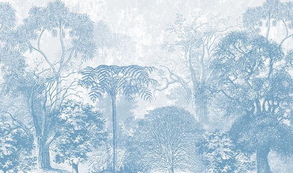 Fototapeta a269