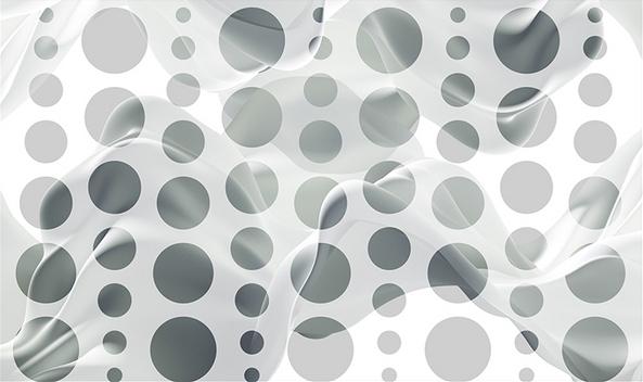 Fototapeta a289