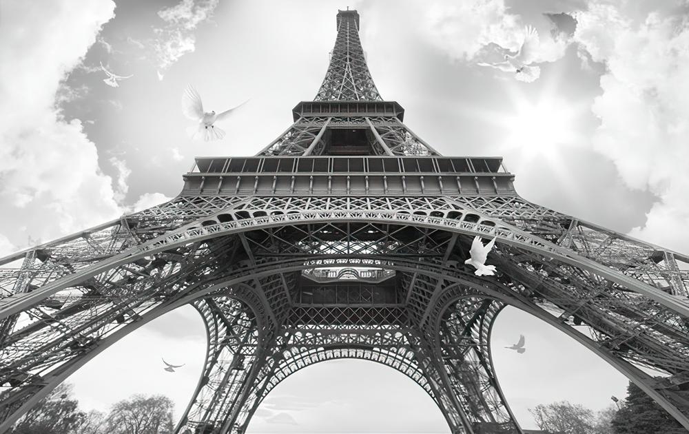 Fototapeta b135