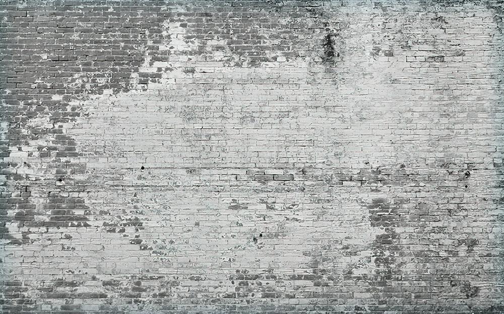 Fototapeta а2734